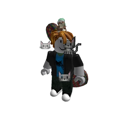 RobloxInvesta's avatar