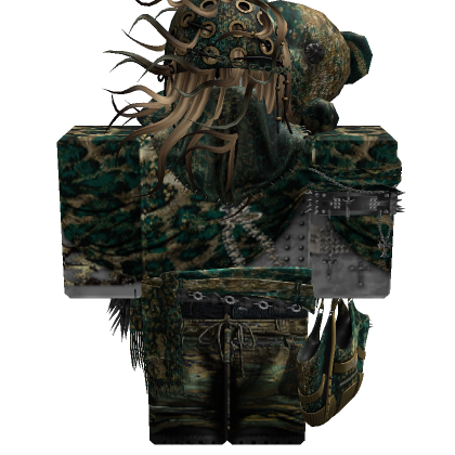 Full avatar of Aesticsc