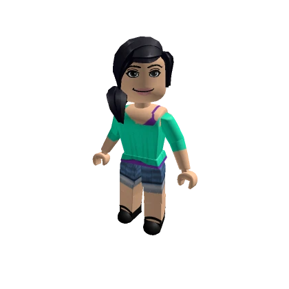 Gxxi_gabby's avatar