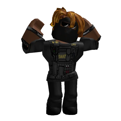 maxdekiller123's avatar