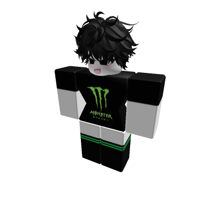 Full avatar of Unm4rry
