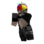 altTKTKSAIDSX's avatar