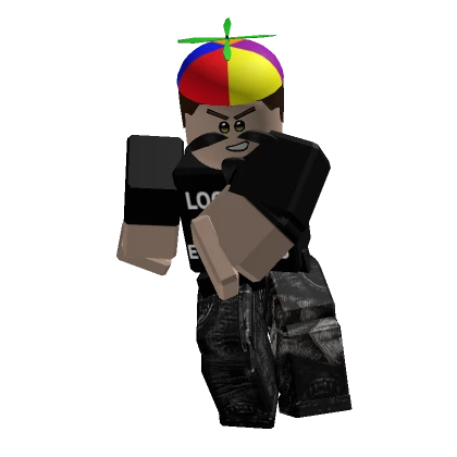 altTKTKSAIDSX's avatar