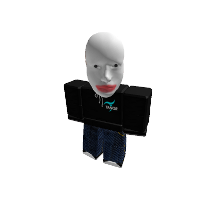 Full avatar of Puiiii12333e