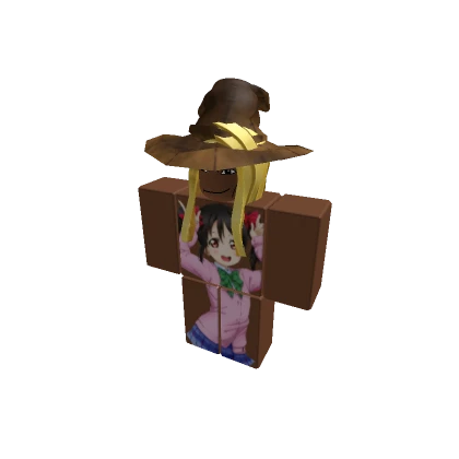 BonquiquiJr's avatar