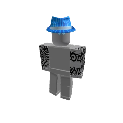 gossee7w's avatar