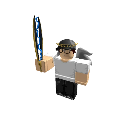 Troopertroy's avatar