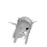 aiurakani's avatar