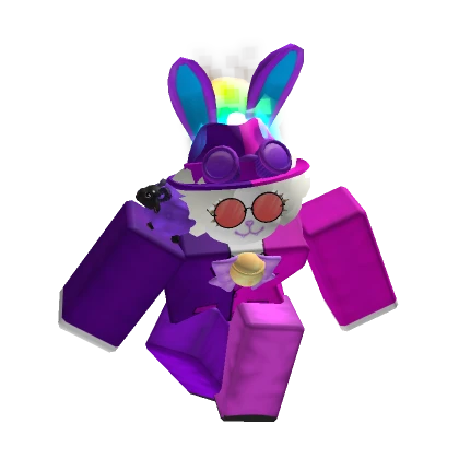 tectalwintero's avatar