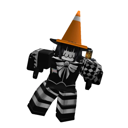 wrinklyteeth's avatar