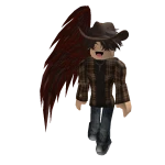 chandeiIler's avatar