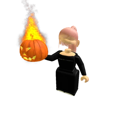 xwxwxwxwxwxxxwxxwx's avatar
