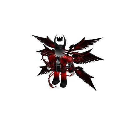 VineStormFR's avatar