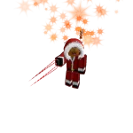 GucciManeDRO's avatar