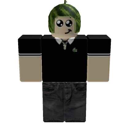 decomp0stion's avatar