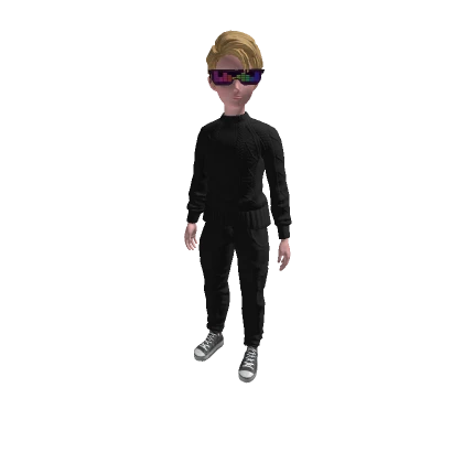 PenguinChuChucolate's avatar