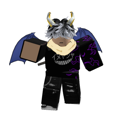hacheranto