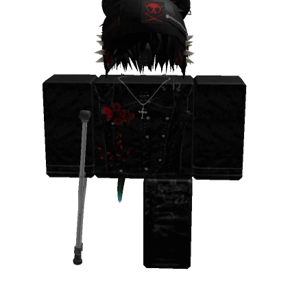 tryingtoget100kvalue's avatar