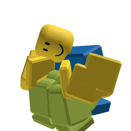 HateThis_7times's avatar