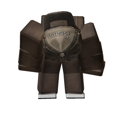 apurbamazumder's avatar