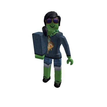 grbiddlestone's avatar