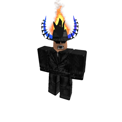 XxxXJayCottrellXxxX's avatar