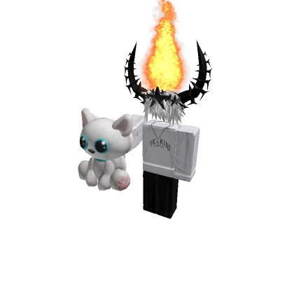 sillycataura's avatar