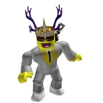 mister_pigg's avatar