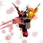 Lucidsmainalt's avatar