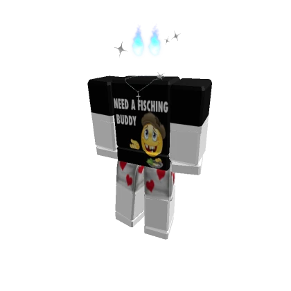 byeappyfriend's avatar