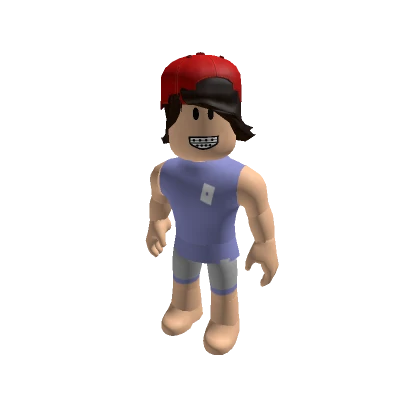 Deadpoolking55's avatar