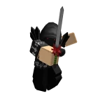 YeetSolosTbh's avatar