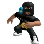 J_forJuggernaut's avatar