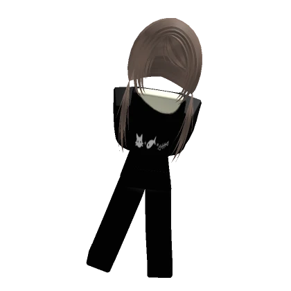 LittlexCrasher's avatar