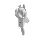 BARNS1E's avatar