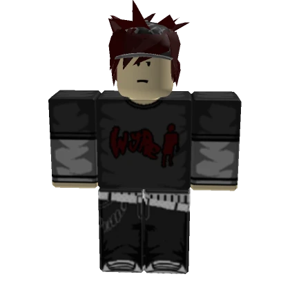 AltiWyre's avatar