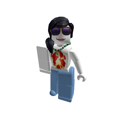 karolineswag09's avatar