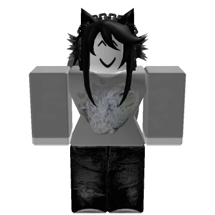 Aileen_10100's avatar