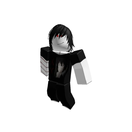 ubermensch's avatar