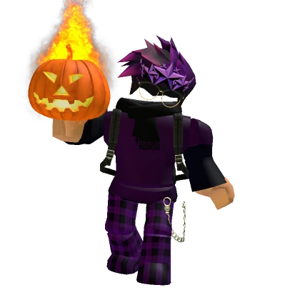 zerokillonly's avatar