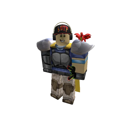 ZISXTEER100's avatar