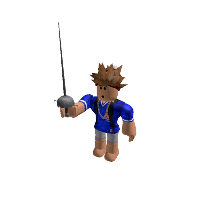 iCarlosCastro's avatar