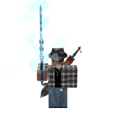 Luxurious_Miracle's avatar