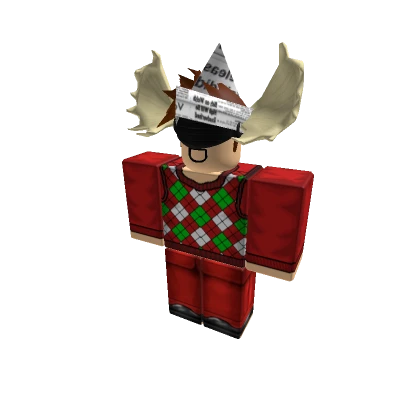 coolsnoopdogg13's avatar