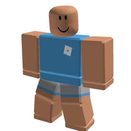 WILDJOKER2011's avatar