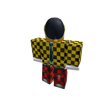 dielyn's avatar