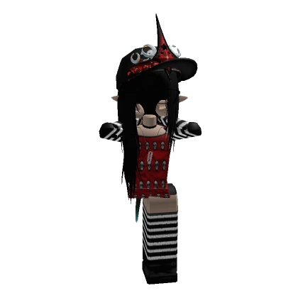 lmernce's avatar