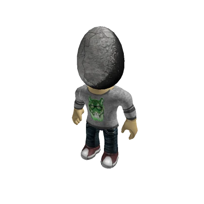 thewhalrussjr's avatar