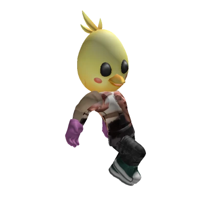 ch1ck3nBoiii's avatar