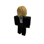 GoandLive_StayandDie's avatar